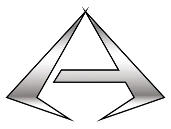 AlphaFlux Logo