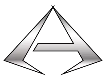AlphaFlux Logo