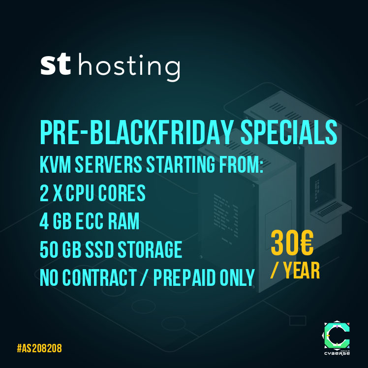 https://st-hosting.com/sale